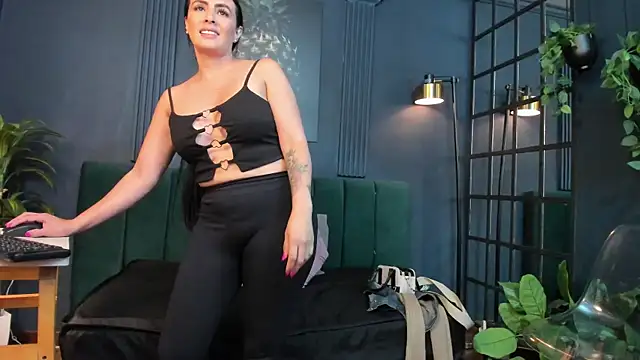 scarlet_edwarsn Live XXX chat