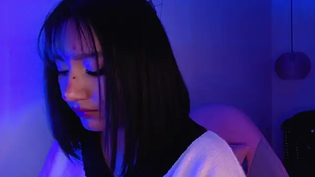 sophiievvn Live XXX chat