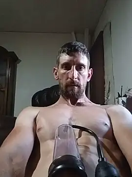 הופעת וובקאם של thatoneguy4u