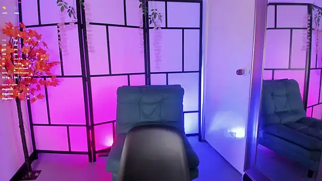 Hanna_naoo_n Live XXX chat