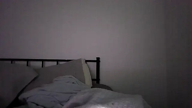Webkamerová show badslutboi