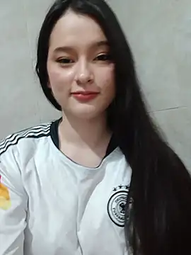 Jasmineloki Obrolan Langsung XXX