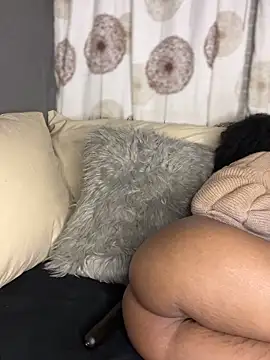 Hot_Mess18 লাইভ XXX চ্যাট