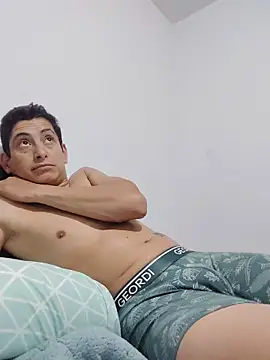 Tiger_cryad XXX чат на живо