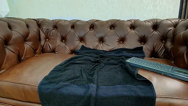 XXX chat uživo modela Petesevans