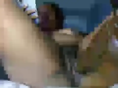Chat +18 de KarlaRssii69 ao vivo