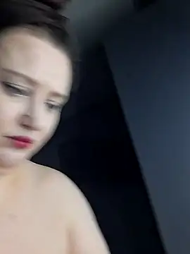 Chat XXX en directo de anna_claire