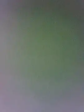 Tiger_cryad – Naživo XXX chat