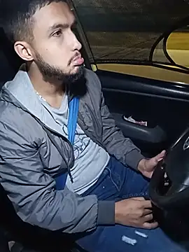 Chat XXX Live mosmar_20