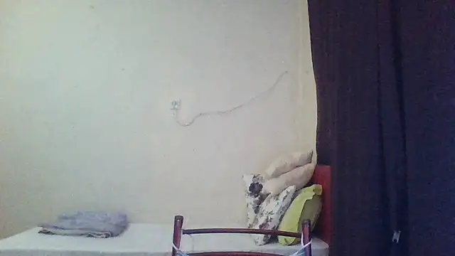 Show Webcam de st206boy