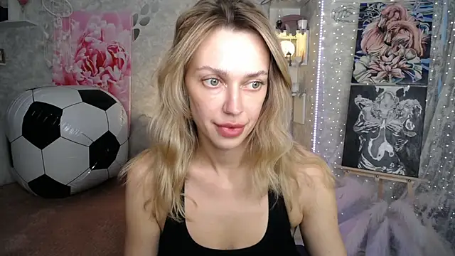 NickyAdamidin Live XXX chat