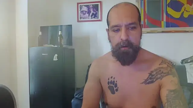 AMIRDIB2025n Live XXX chat