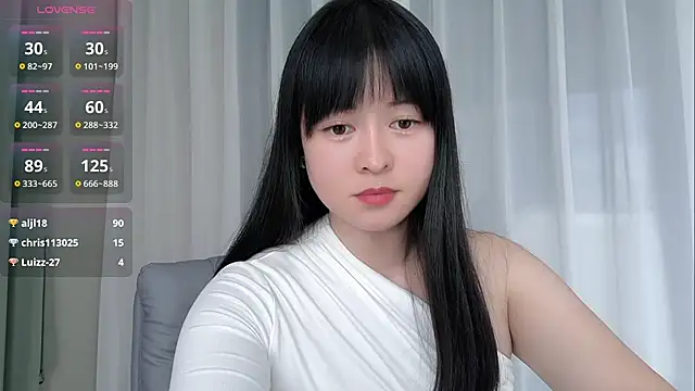 -Yuko-: απευθείας συνομιλία ΧΧΧ