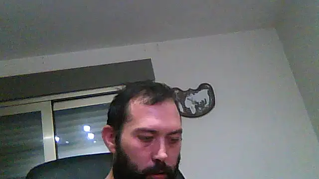 SirFrankonde's Live XXX Chat