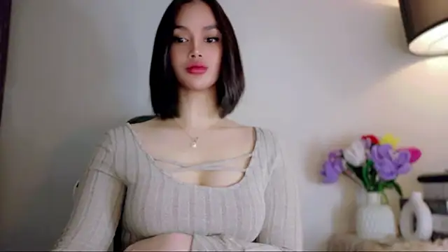 عرض كام Anna_HollyDoll