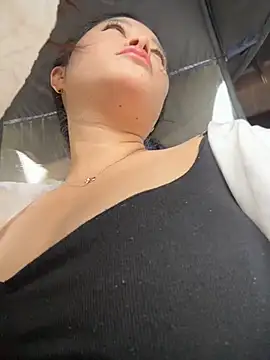 wish_rui0's Live XXX Chat