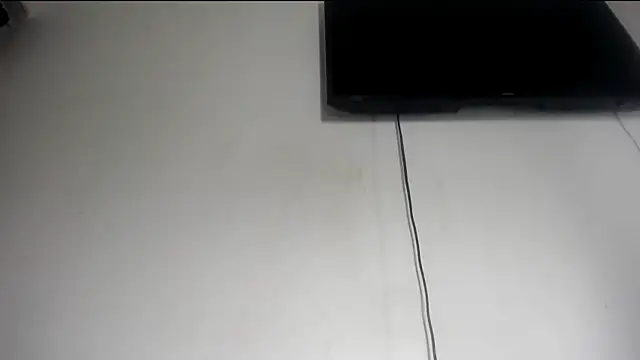 Živý XXX chat Fox_Loves