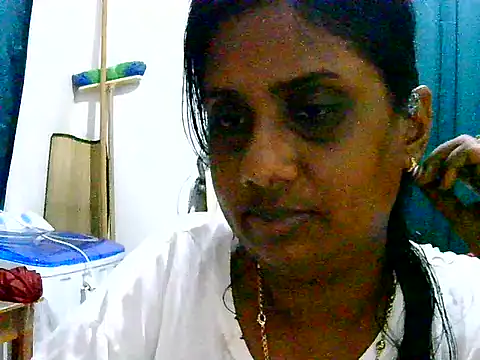 Chat XXX Live Ansh1307