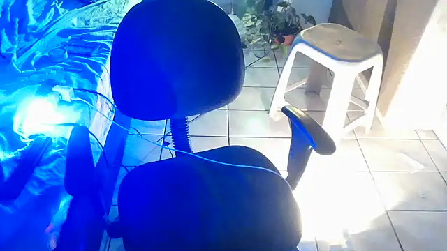 lollaxjf's Live XXX Chat