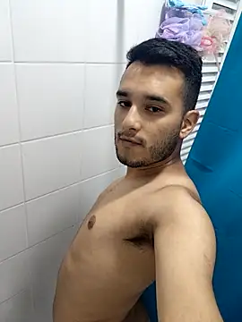 Thiago_Stone1 live XXX chat