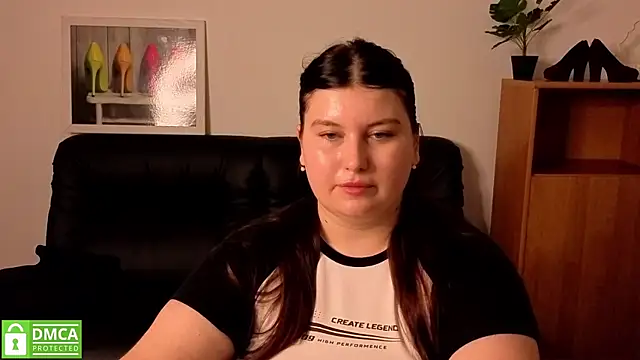 Katina_deeplou4: απευθείας συνομιλία ΧΧΧ