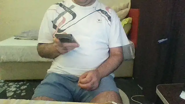 st206boy Chat XXX live