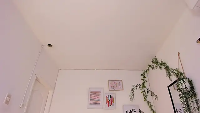 Chat +18 de Muffin_Puffin ao vivo