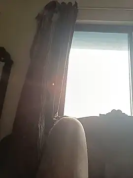 Ififjfj Webcamshow