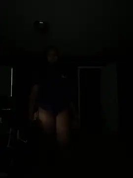 tipheragain's Webcam Show