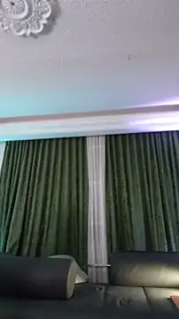 DaddyLolii: απευθείας συνομιλία ΧΧΧ