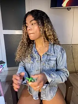 AngelPinkk_ 라이브 XXX 채팅