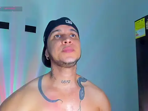 Sembang XXX Secara Langsung jacob_lautnerr