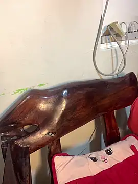 xxpinayboobsxx Live XXX-Chat