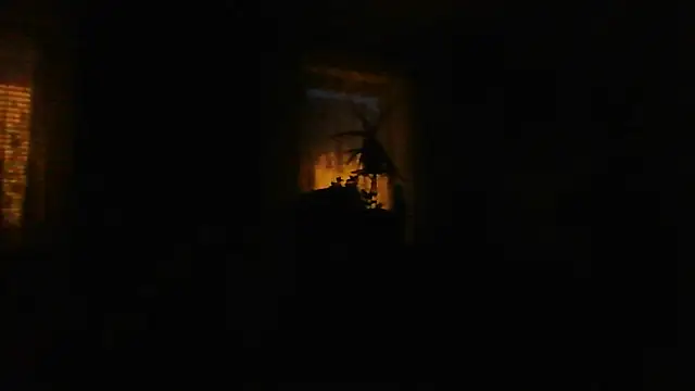 Geiler668n Live XXX chat