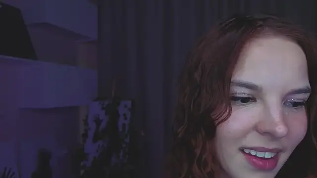 Chat XXX Live SinaHogsette
