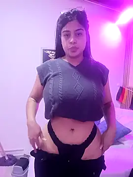 sharonscoth's Live XXX Chat