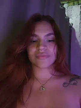 دردشة SexyFriends_ الجنسية المباشرة