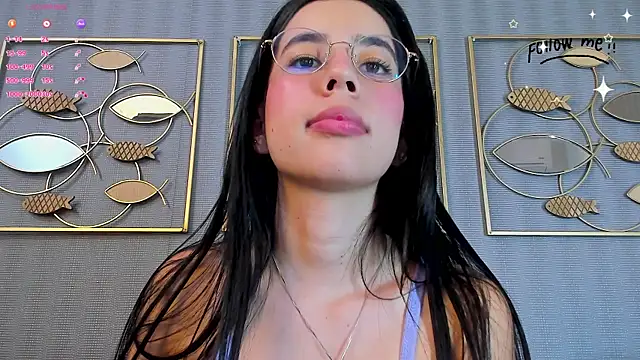 دردشة laraa_jeean الجنسية المباشرة