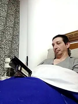 Pacobakan042 live XXX chat