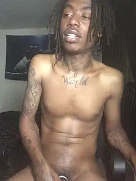 slimgod13's Live XXX Chat