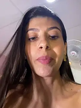 Czat XXX na żywo – Lenapink19