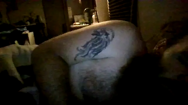 ThisGuy42o's Live XXX Chat