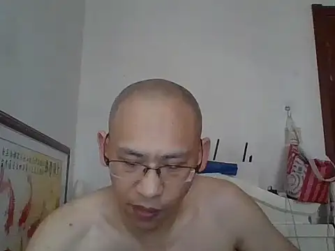 benly888n Live XXX chat