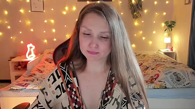 Živý XXX chat desperatehousewife__