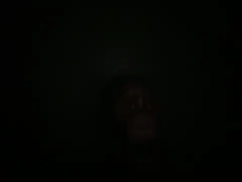 soundgoodiktr Webcam show