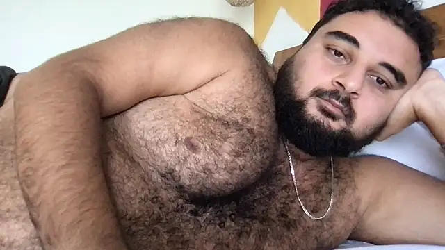 دردشة teddy_alan الجنسية المباشرة