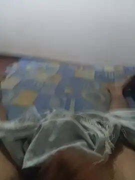 Chat +18 de Jasoncock30 ao vivo