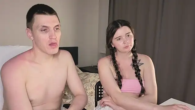 _PingPong_ Chat XXX live