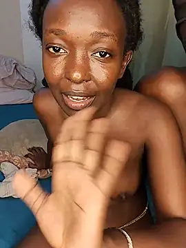 blackbully1 Show in webcam