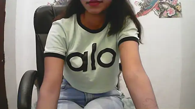 short_girl_ – webcam-show